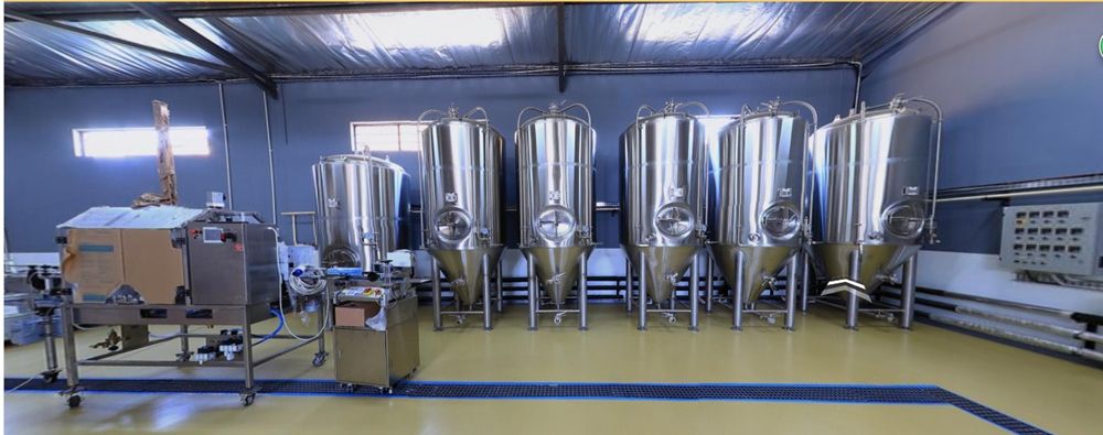 brewery equipment,beer fermenter,brewery beer brewing equipment,beer tank,start a brewery usa canada australia,brewery equipment cost price